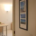 Le 7 Augustin Апартаменты *