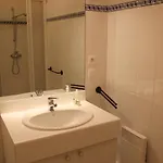 Апартаменты Le 7 Augustin